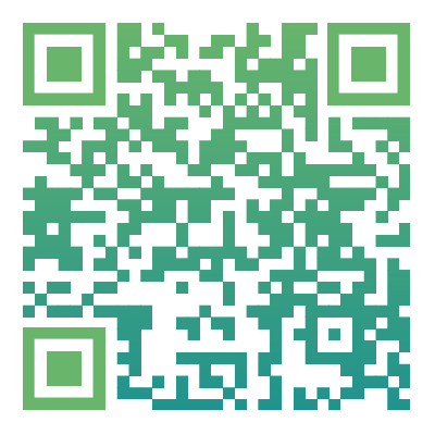 深职大成教二维码