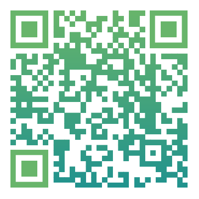 深职大自考办二维码